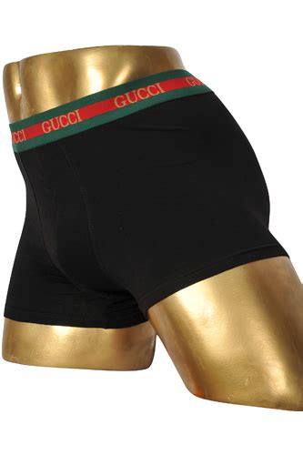 boxer uomo gucci su ebay|gucci socks price.